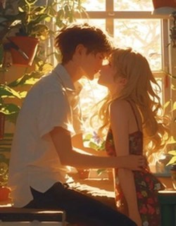 Nam Phụ Tự Có Nữ Phụ Thương